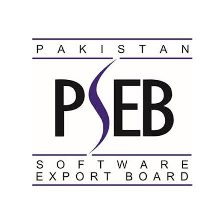 PSEB - Pakistan Software Export Board