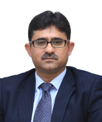 CFO