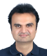 Business Development Manager