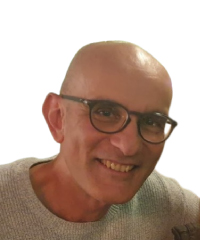 Global IT Director